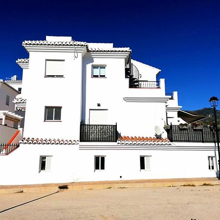 Casa Diego Puerto Blanquillo فريجيليانا المظهر الخارجي الصورة