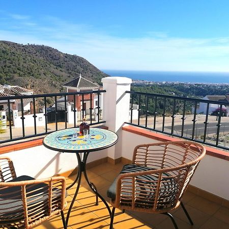 Casa Diego Puerto Blanquillo فريجيليانا المظهر الخارجي الصورة