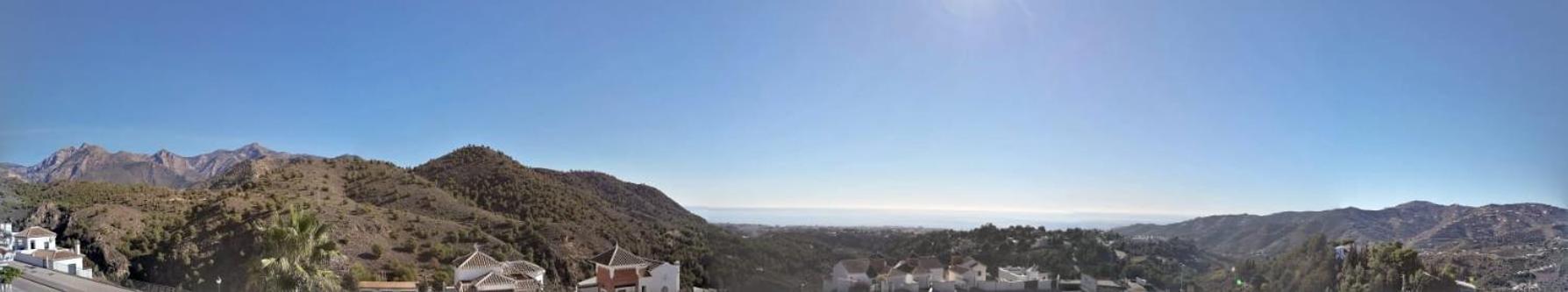 Casa Diego Puerto Blanquillo فريجيليانا المظهر الخارجي الصورة