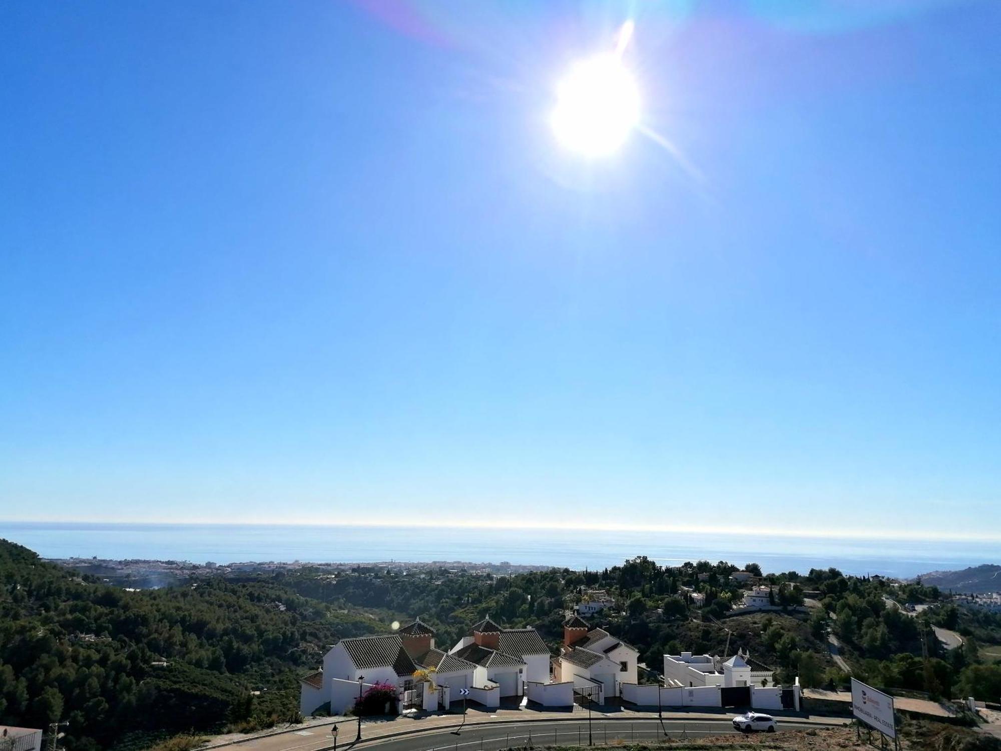Casa Diego Puerto Blanquillo فريجيليانا المظهر الخارجي الصورة
