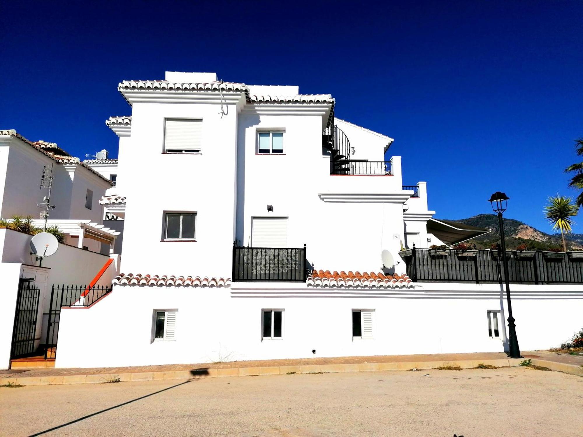 Casa Diego Puerto Blanquillo فريجيليانا المظهر الخارجي الصورة