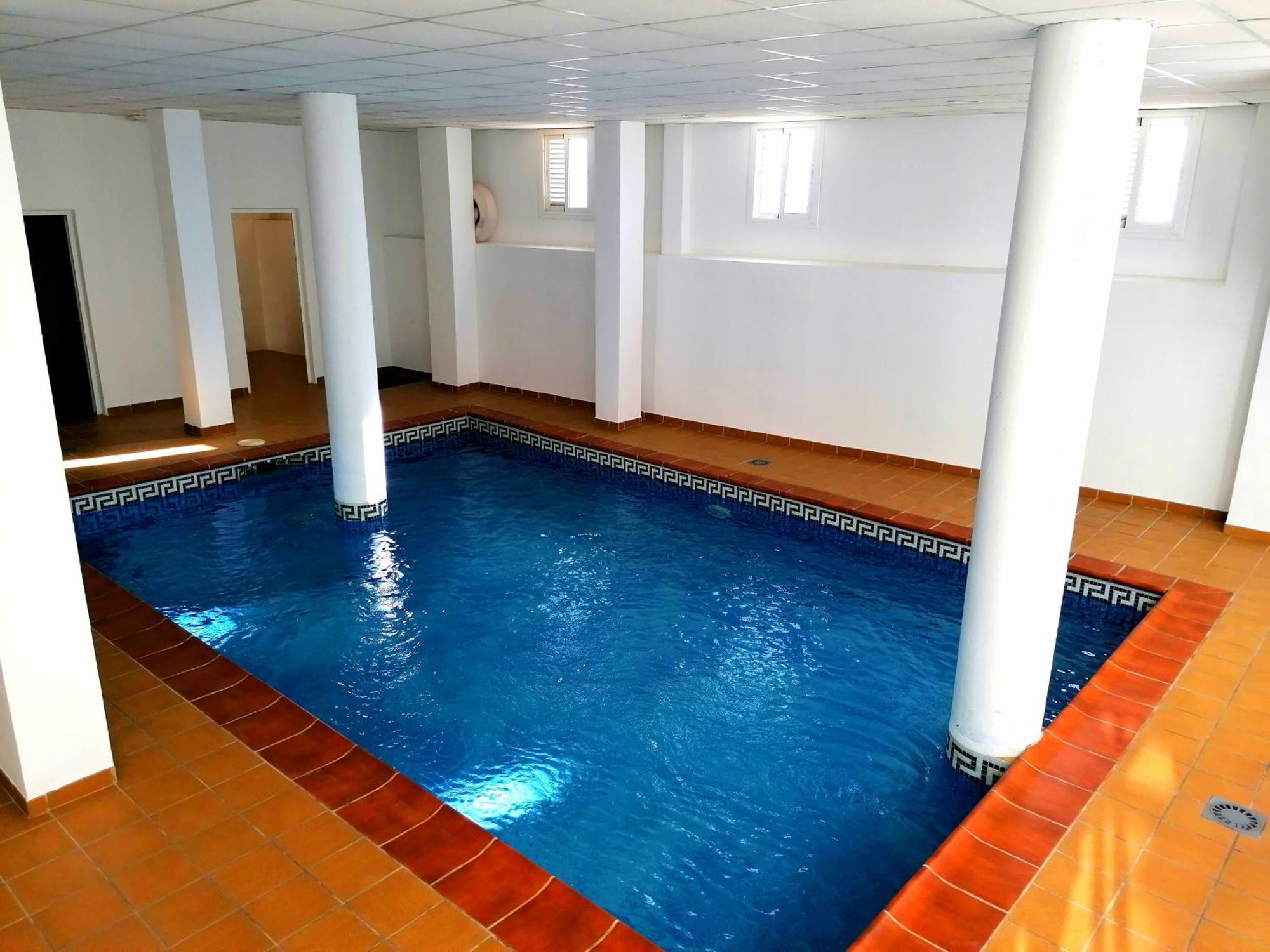 Casa Diego Puerto Blanquillo فريجيليانا المظهر الخارجي الصورة