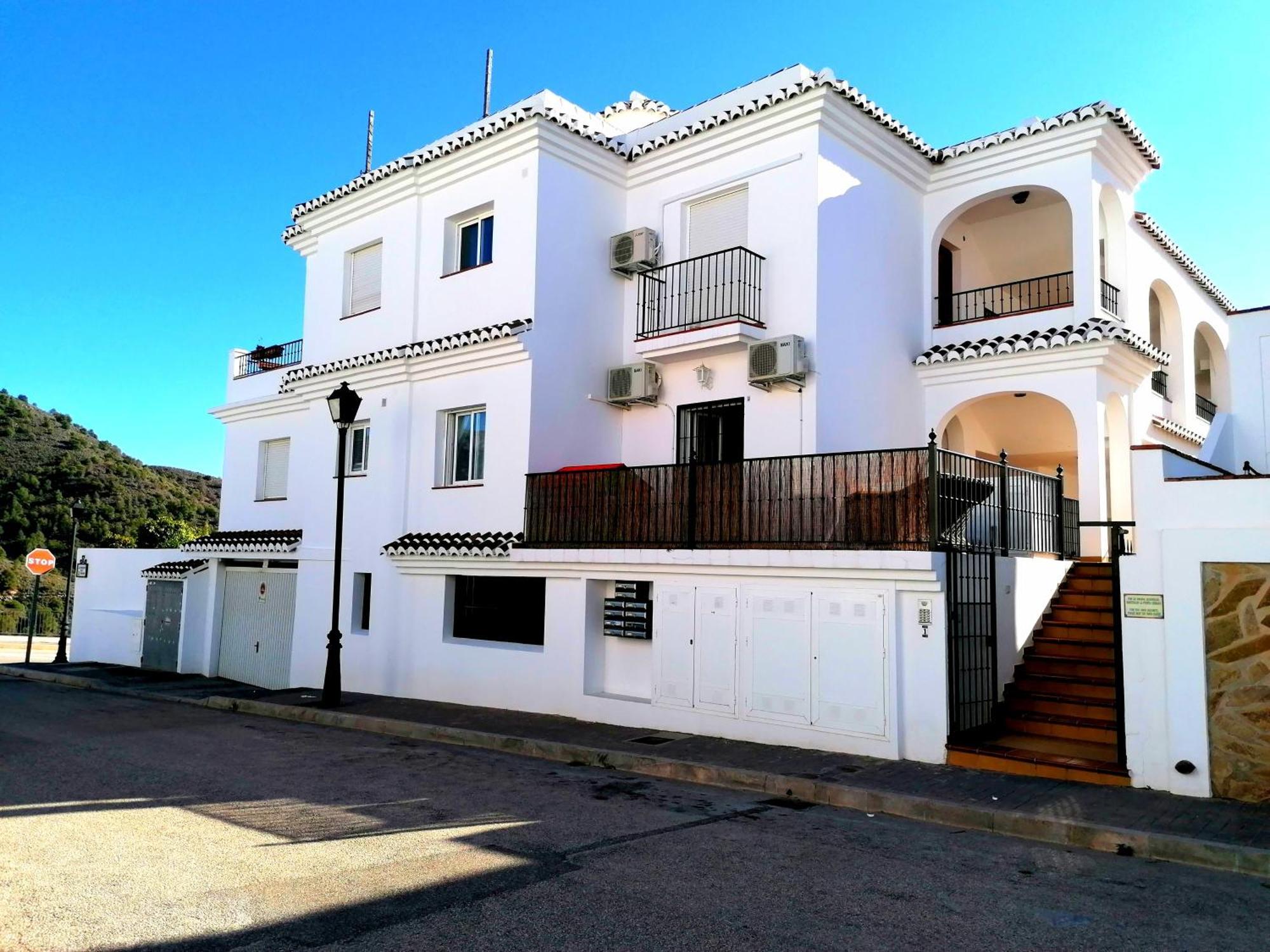 Casa Diego Puerto Blanquillo فريجيليانا المظهر الخارجي الصورة