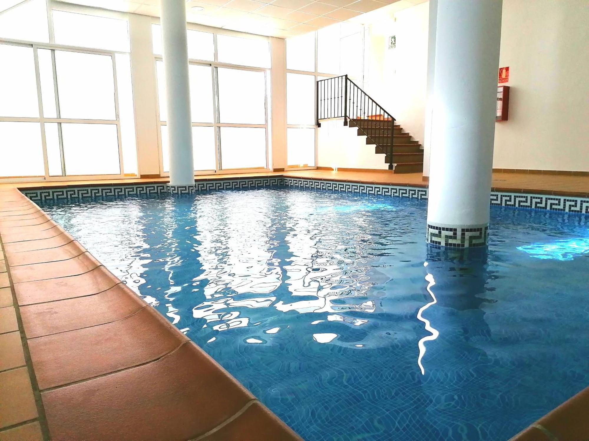 Casa Diego Puerto Blanquillo فريجيليانا المظهر الخارجي الصورة