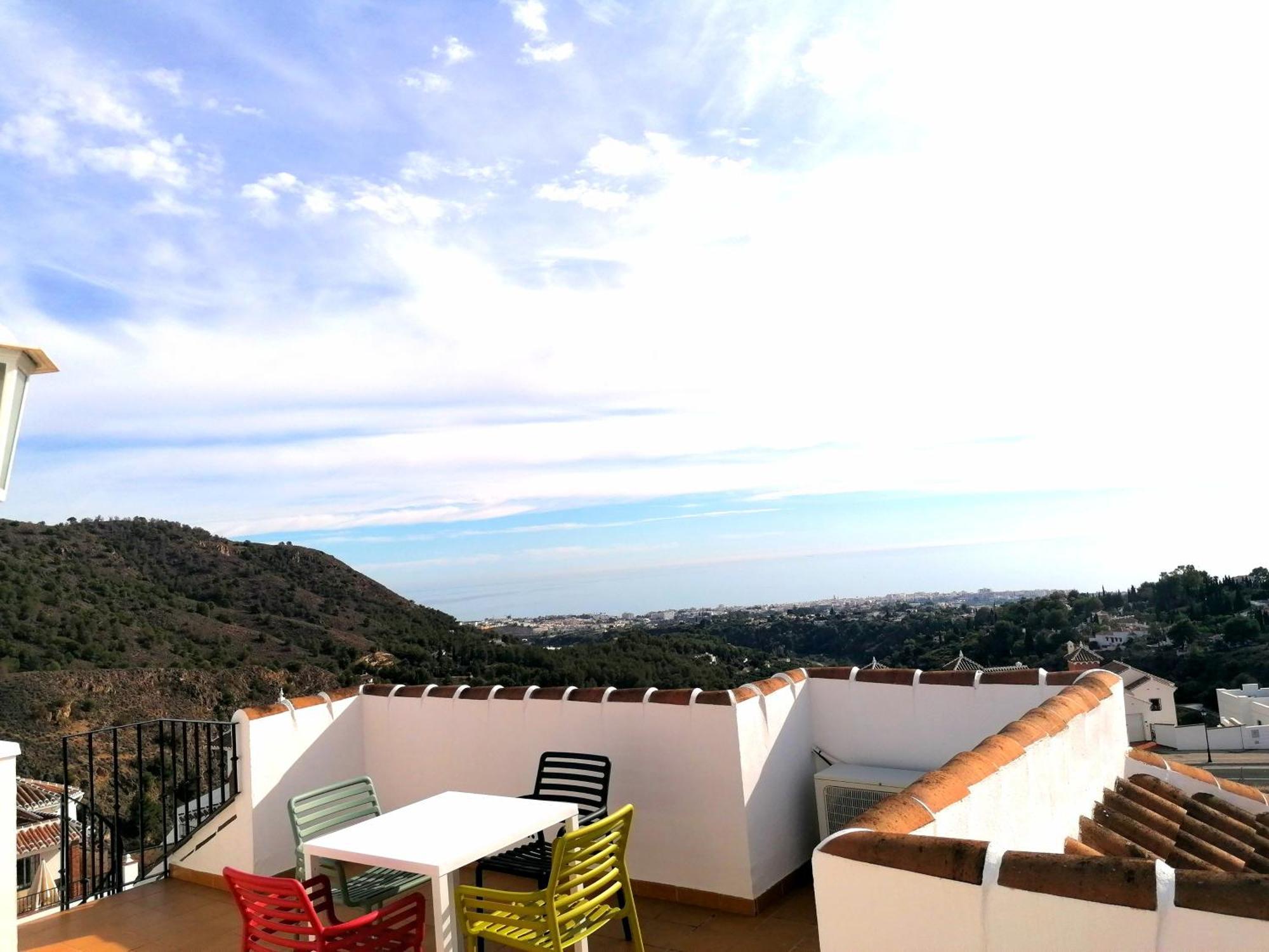 Casa Diego Puerto Blanquillo فريجيليانا المظهر الخارجي الصورة