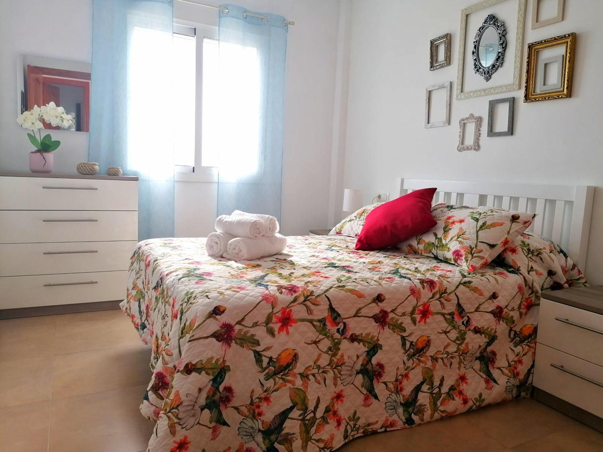 Casa Diego Puerto Blanquillo فريجيليانا المظهر الخارجي الصورة