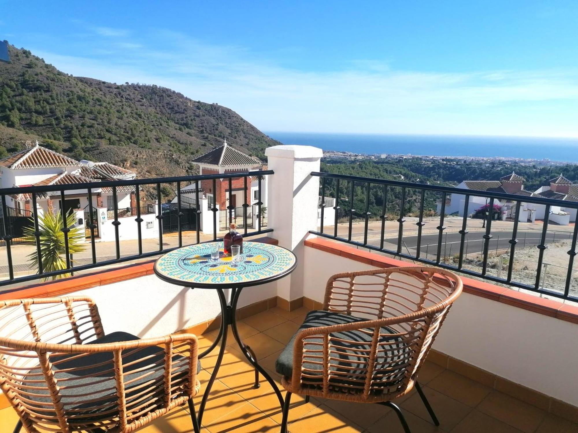 Casa Diego Puerto Blanquillo فريجيليانا المظهر الخارجي الصورة