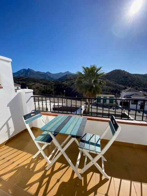 Casa Diego Puerto Blanquillo فريجيليانا المظهر الخارجي الصورة